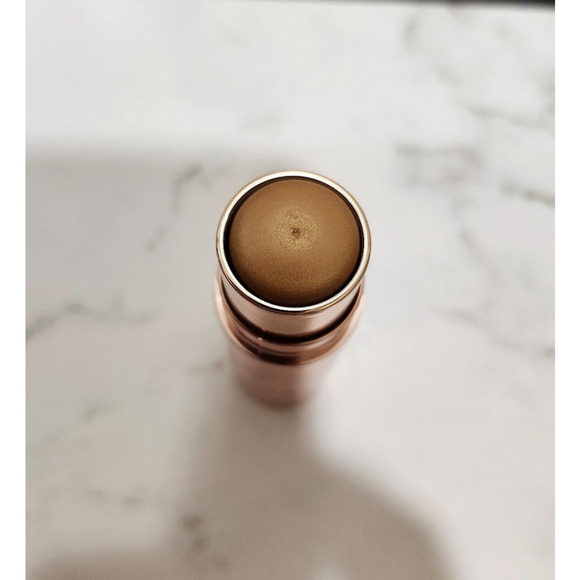 Anastasia Beverly Hills Highlighter Stick In Bubbly - Picture 3 of 8